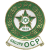 Olympique Club of Khouribga