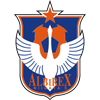 Albirex Niigata