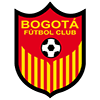 Bogota FC