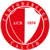 ACD Campodarsego Calcio