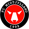 FC Midtjylland