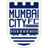 Mumbai City FC