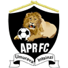 Apr FC