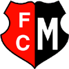 FC Mondercange