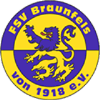 FSV 1918 Braunfels