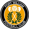 Fort William FC