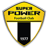 Super Power Samut Prakan FC