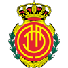 RCD Mallorca