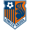 Omiya Ardija