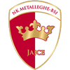 NK Metalleghe-BSI