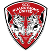 Muang Thong United