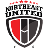 Northeast United FC