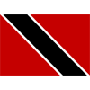 Trinidad and Tobago