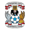 Coventry City