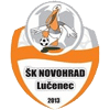 SK Novohrad Lucenec