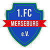 1. FC Merseburg