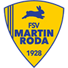 FSV Martinroda