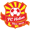 Voru FC Helios