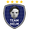 Team Helm