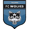 FC Tallinna Wolves