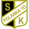 SK Polanka Nad Odrou