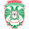 CD Marathon San Pedro Sula