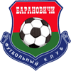 FC Baranovichi