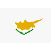 Chipre
