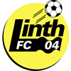 FC Linth 04