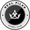 Real Pilar FC