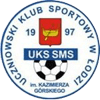 UKS SMS Lodz