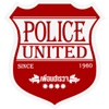 Police United