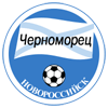 FC Chernomorets Novorossiysk