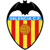 Valencia