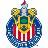 Chivas USA