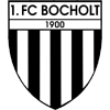 1. FC Bocholt