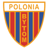 KS Polonia Bytom SA