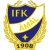 IFK Aamaal