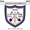 Liffeys Pearse FC