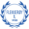 Flekkeroy IL