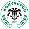 Konyaspor