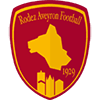 Rodez Aveyron Football