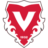 FC Vaduz II