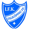 IFK Falkoping FF