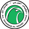 Al Shabab Al Arabi