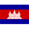 Cambodia