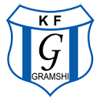 KF Gramshi