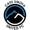 Cape Umoya United FC