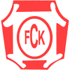 FC Kehlen