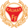 Kalmar FF